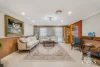 14 Ulster Street, Cecil Hills, NSW 2171-Image
