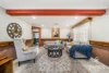 14 Ulster Street, Cecil Hills, NSW 2171-Image