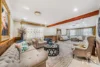 14 Ulster Street, Cecil Hills, NSW 2171-Image