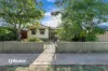 14 Underdown Road, Elizabeth South, SA 5112
