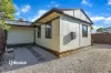 14 Underdown Road, Elizabeth South, SA 5112-Image