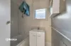 14 Underdown Road, Elizabeth South, SA 5112-Image