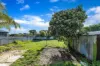 14 Underdown Road, Elizabeth South, SA 5112-Image