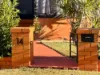 14 Underwood Crescent, Harristown, Qld 4350