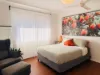 14 Underwood Crescent, Harristown, Qld 4350-Image