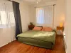 14 Underwood Crescent, Harristown, Qld 4350-Image