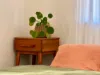 14 Underwood Crescent, Harristown, Qld 4350-Image