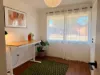 14 Underwood Crescent, Harristown, Qld 4350-Image