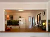 14 Underwood Crescent, Harristown, Qld 4350-Image
