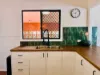 14 Underwood Crescent, Harristown, Qld 4350-Image