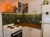 14 Underwood Crescent, Harristown, Qld 4350-Image