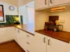 14 Underwood Crescent, Harristown, Qld 4350-Image