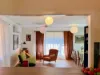 14 Underwood Crescent, Harristown, Qld 4350-Image