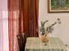 14 Underwood Crescent, Harristown, Qld 4350-Image