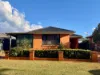 14 Underwood Crescent, Harristown, Qld 4350-Image