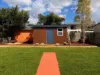 14 Underwood Crescent, Harristown, Qld 4350-Image