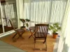 14 Underwood Crescent, Harristown, Qld 4350-Image