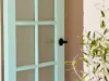 14 Underwood Crescent, Harristown, Qld 4350-Image