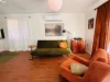 14 Underwood Crescent, Harristown, Qld 4350-Image