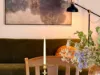 14 Underwood Crescent, Harristown, Qld 4350-Image