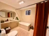 14 Underwood Crescent, Harristown, Qld 4350-Image