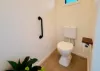 14 Underwood Crescent, Harristown, Qld 4350-Image