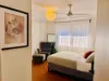 14 Underwood Crescent, Harristown, Qld 4350-Image