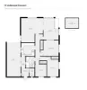 14 Underwood Crescent, Harristown, Qld 4350-Floorplan