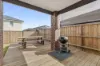 14 Ungud Way, Armstrong Creek, Vic 3217-Image