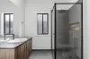 14 Ungud Way, Armstrong Creek, Vic 3217-Image
