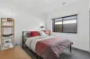 14 Ungud Way, Armstrong Creek, Vic 3217-Image