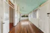 14 Union Street, Taringa, Qld 4068-Image