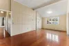 14 Union Street, Taringa, Qld 4068-Image