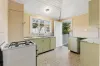 14 Union Street, Taringa, Qld 4068-Image