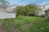 14 Union Street, Taringa, Qld 4068-Image