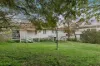 14 Union Street, Taringa, Qld 4068-Image