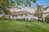 14 Union Street, Taringa, Qld 4068-Image