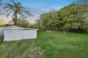 14 Union Street, Taringa, Qld 4068-Image