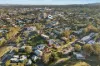 14 Union Street, Taringa, Qld 4068-Image
