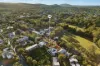 14 Union Street, Taringa, Qld 4068-Image