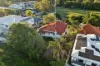 14 Union Street, Taringa, Qld 4068-Image