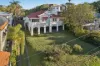 14 Union Street, Taringa, Qld 4068-Image