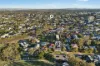 14 Union Street, Taringa, Qld 4068-Image