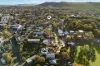 14 Union Street, Taringa, Qld 4068-Image