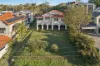 14 Union Street, Taringa, Qld 4068-Image