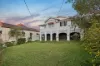 14 Union Street, Taringa, Qld 4068-Image