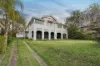 14 Union Street, Taringa, Qld 4068-Image