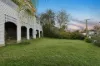 14 Union Street, Taringa, Qld 4068-Image