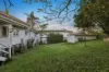 14 Union Street, Taringa, Qld 4068-Image
