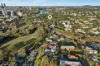 14 Union Street, Taringa, Qld 4068-Image